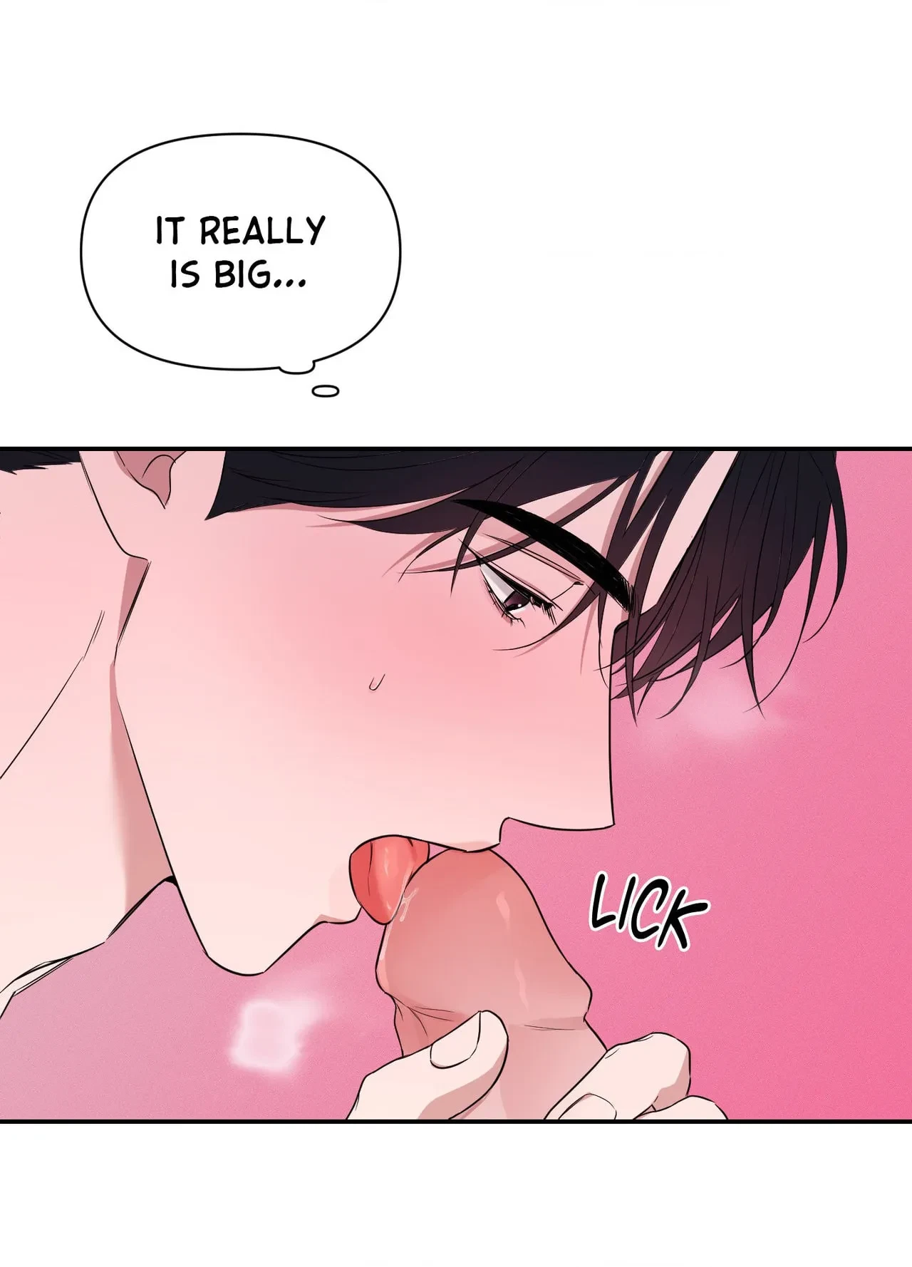 Chapter 19, page 38