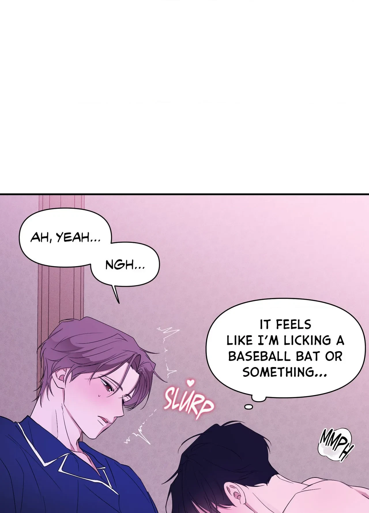 Chapter 19, page 41