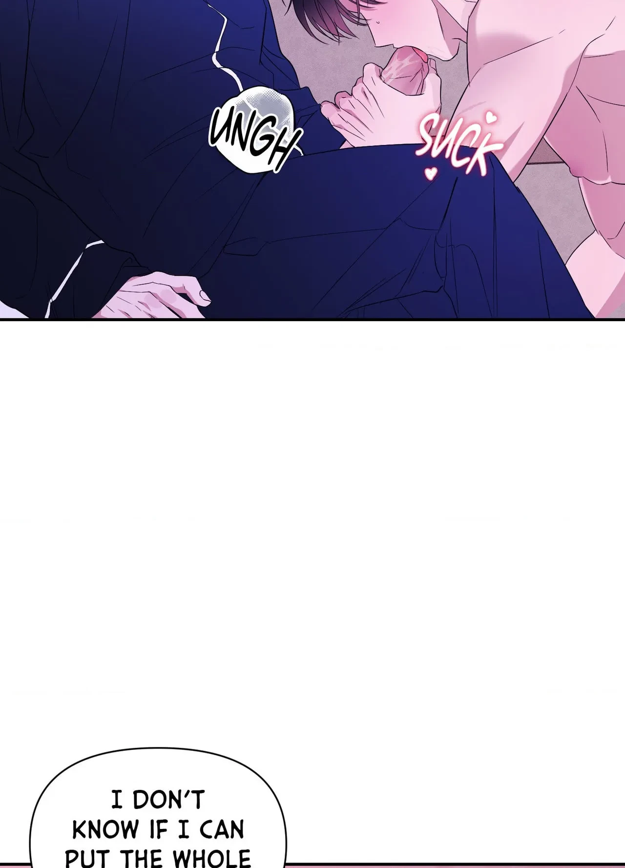 Chapter 19, page 42