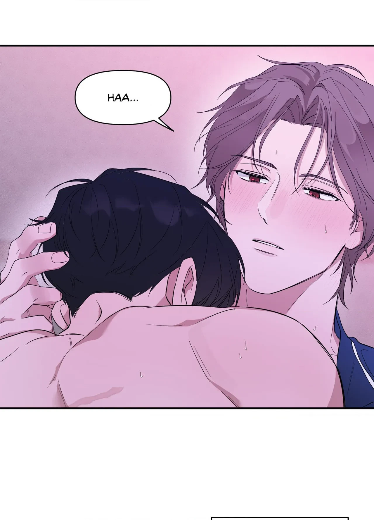 Chapter 19, page 44