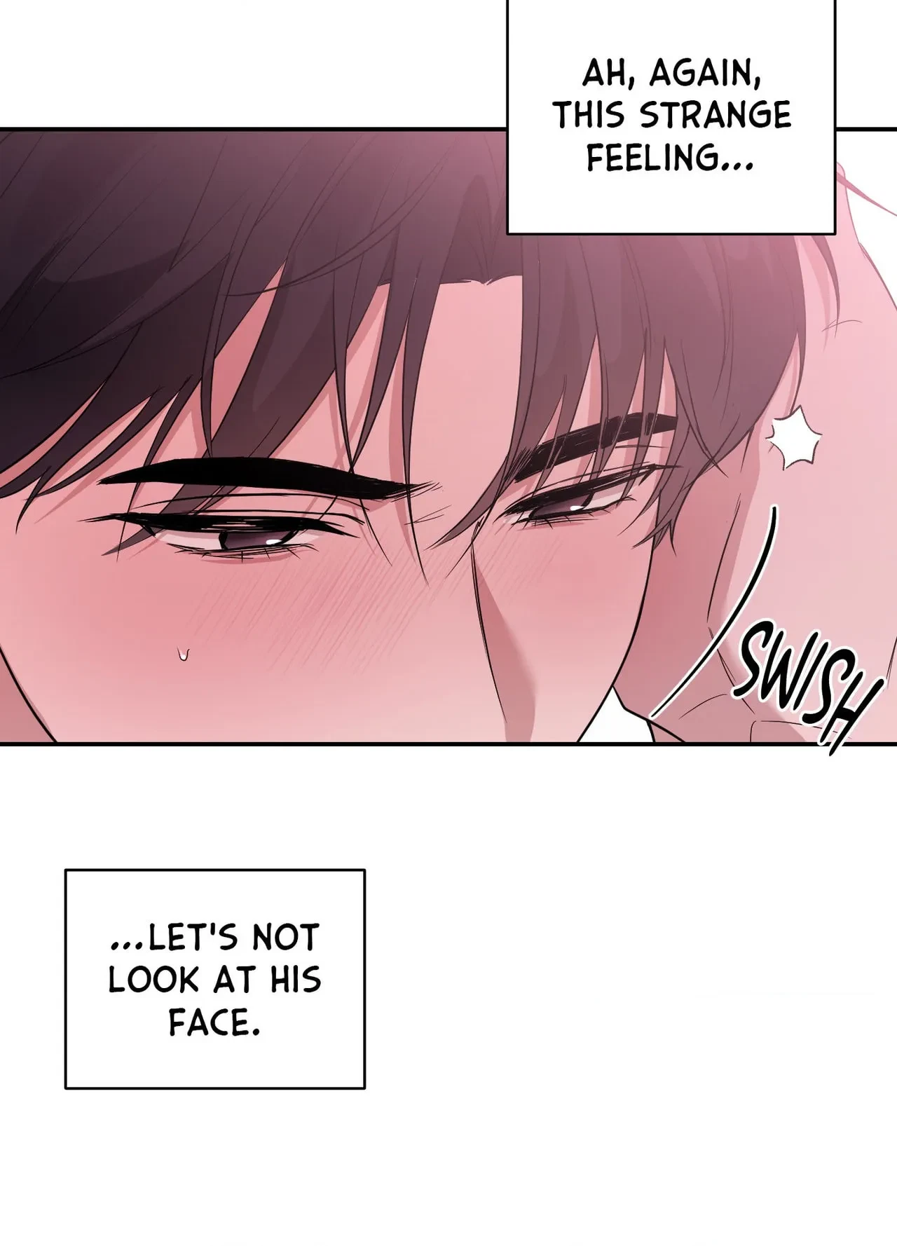 Chapter 19, page 45