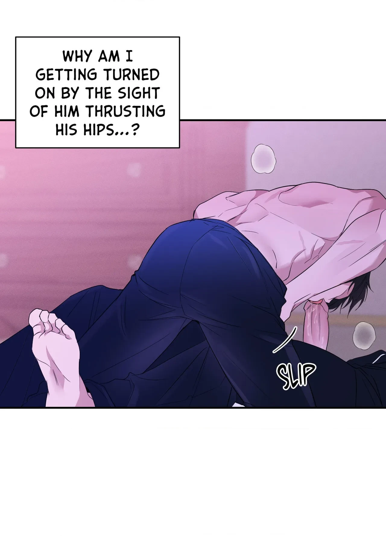 Chapter 19, page 48