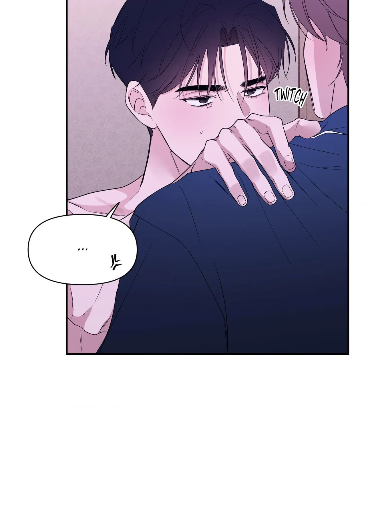 Chapter 19, page 5