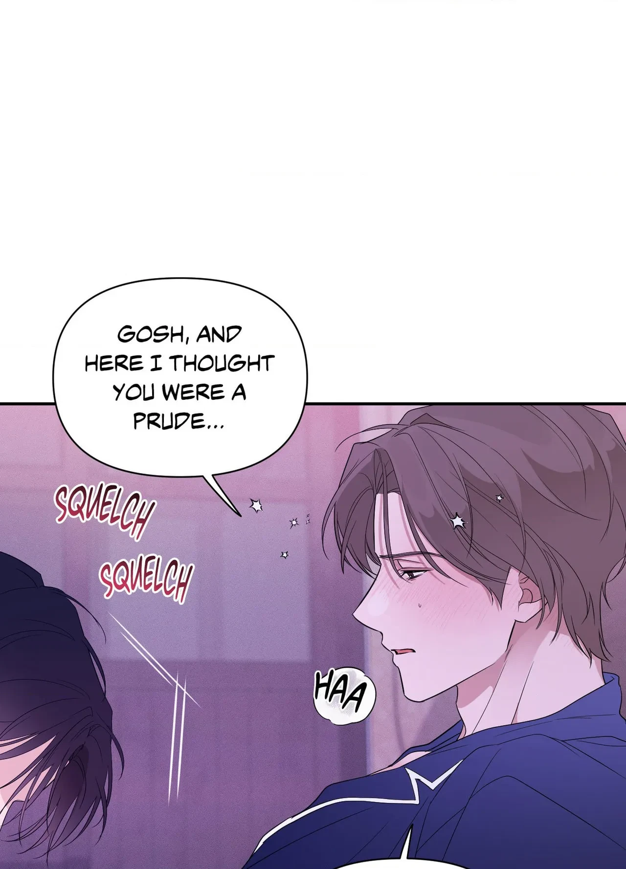 Chapter 19, page 51
