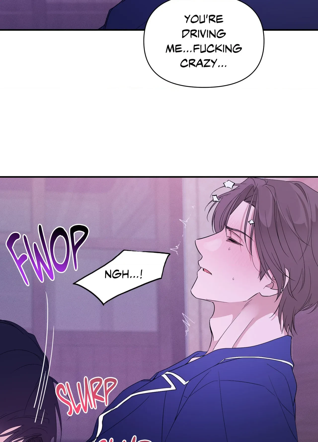Chapter 19, page 52