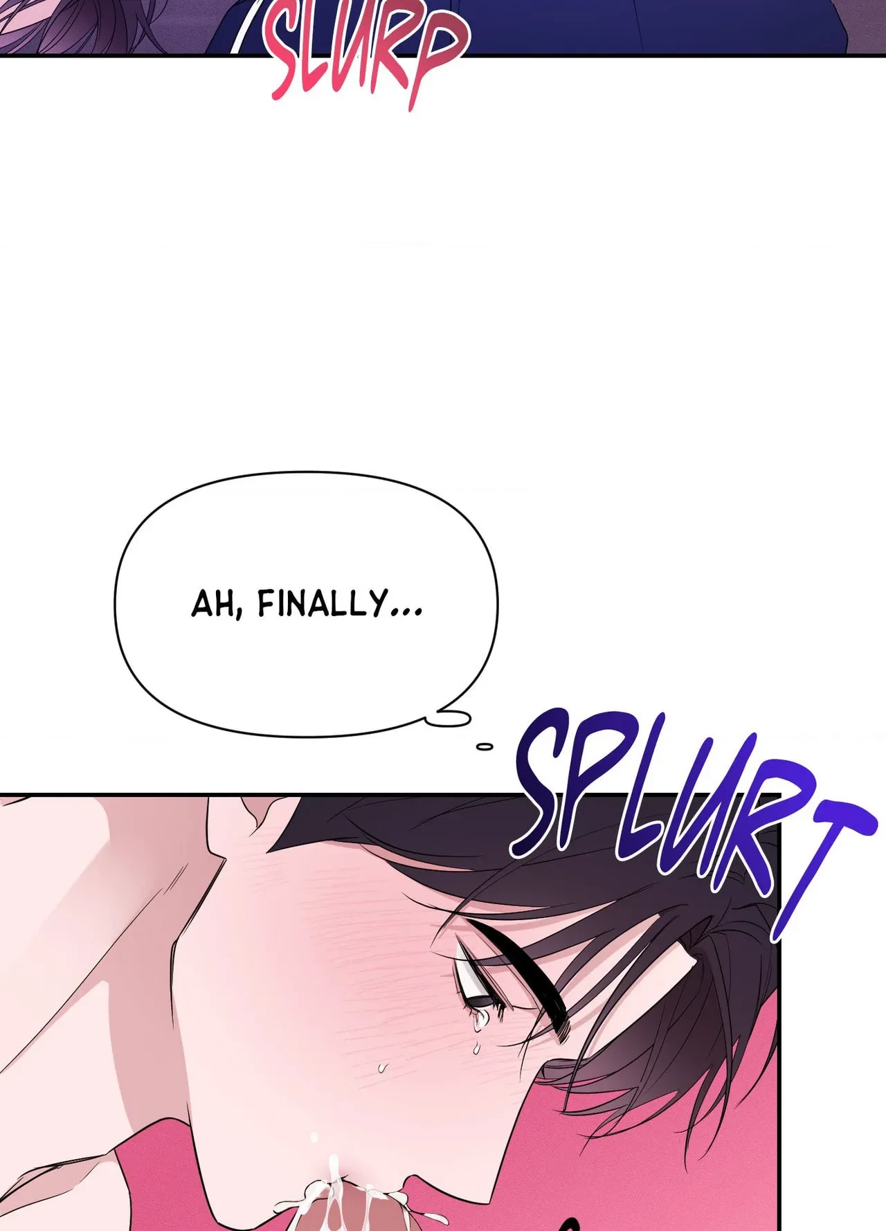 Chapter 19, page 53