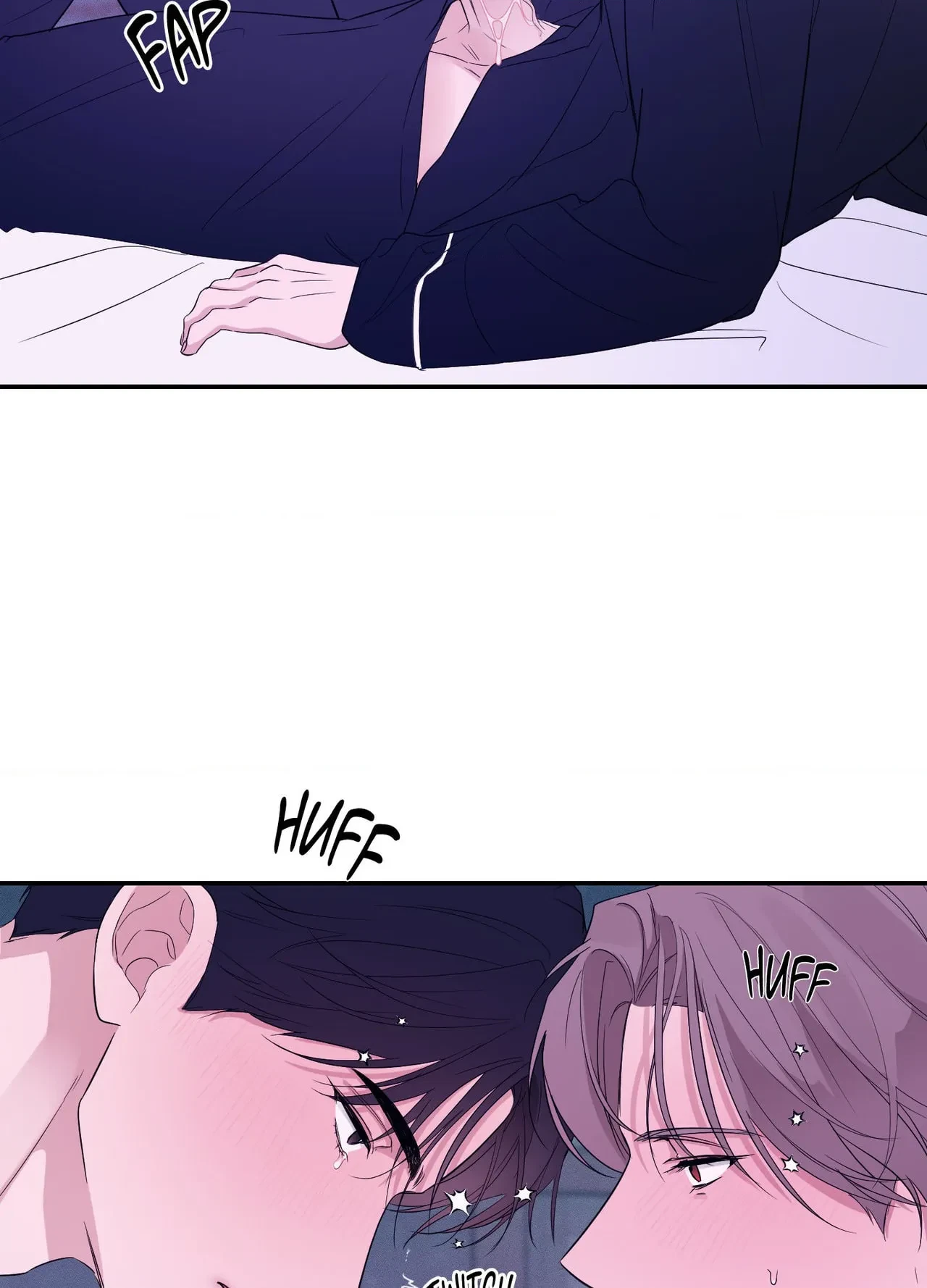 Chapter 19, page 56