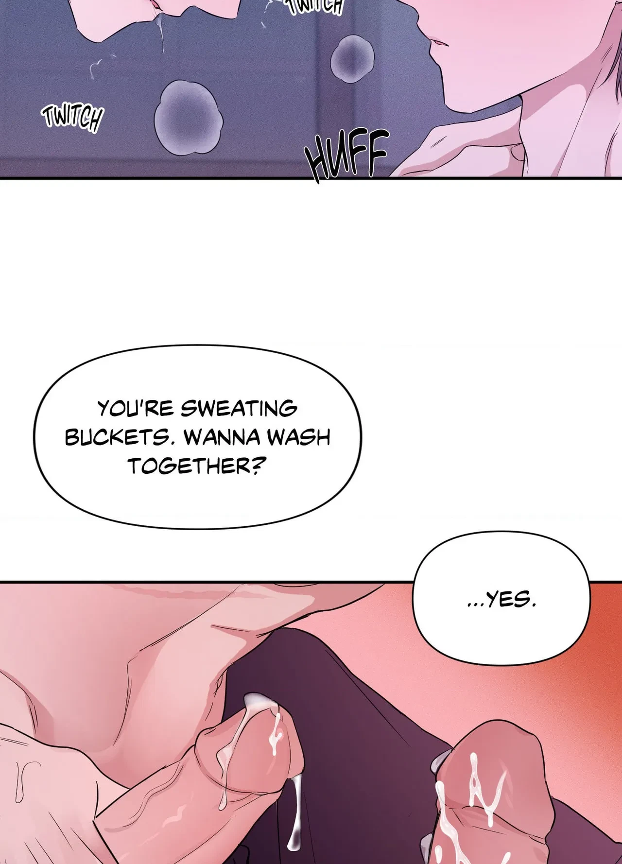 Chapter 19, page 57