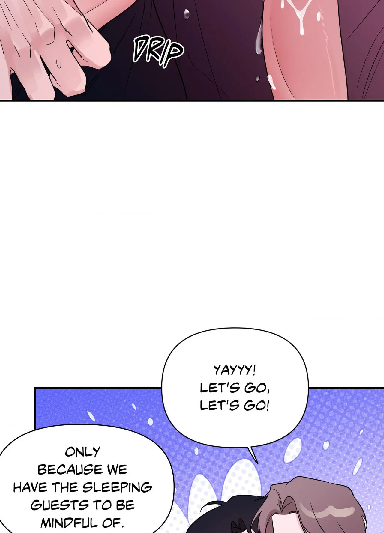 Chapter 19, page 58