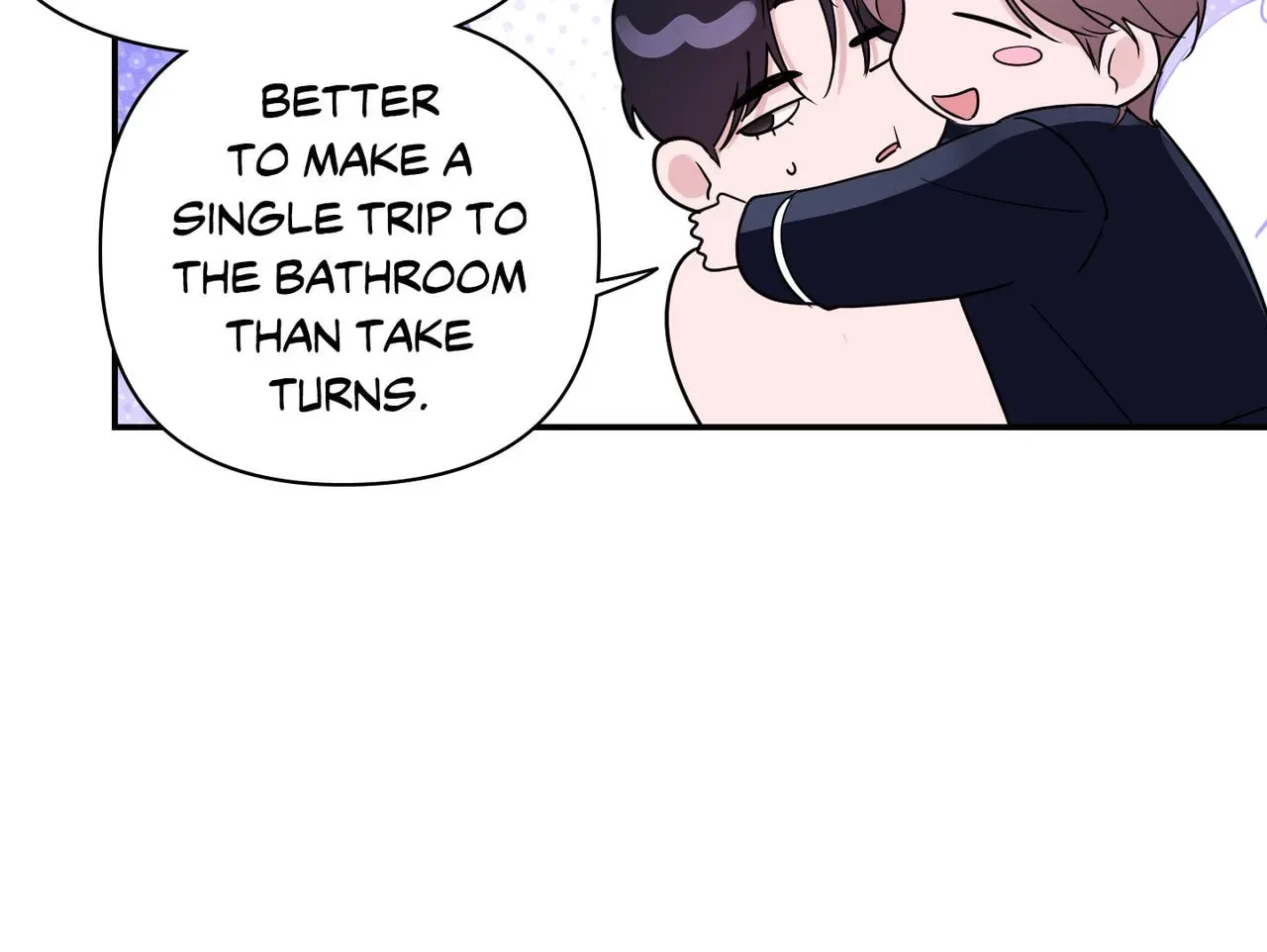 Chapter 19, page 59