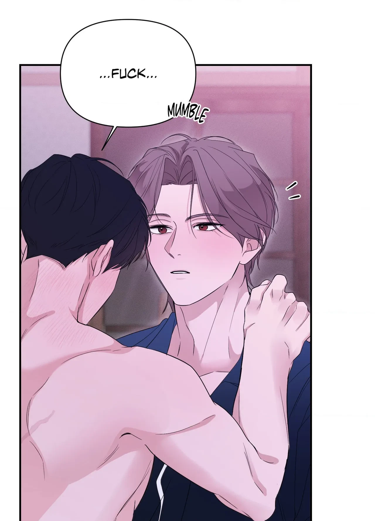 Chapter 19, page 6