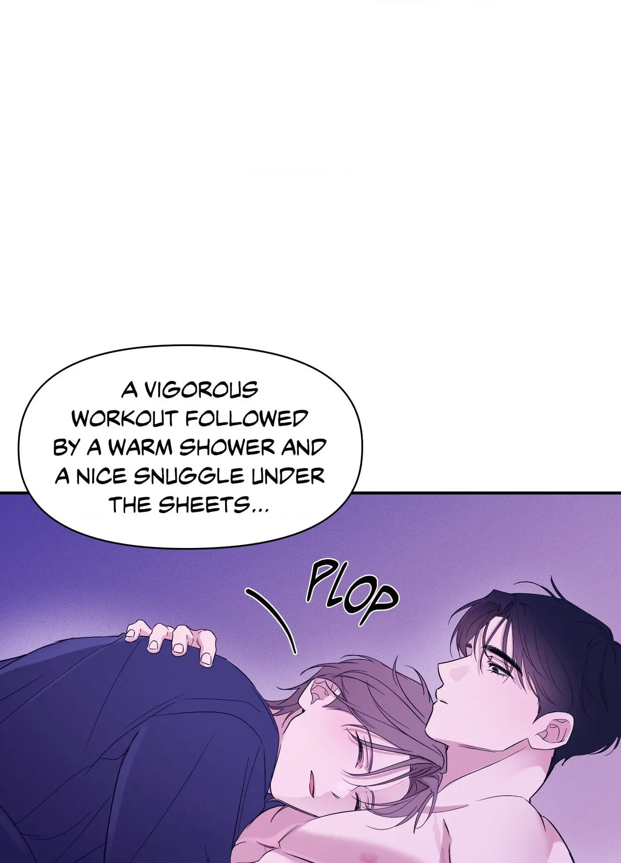 Chapter 19, page 60