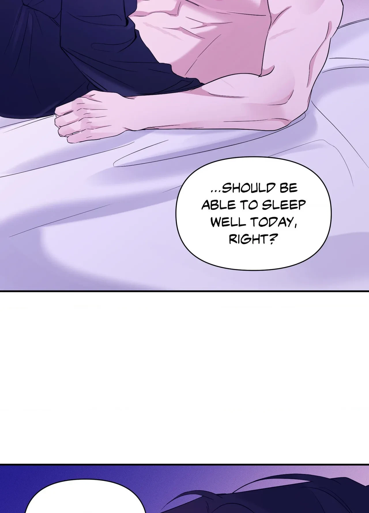 Chapter 19, page 61