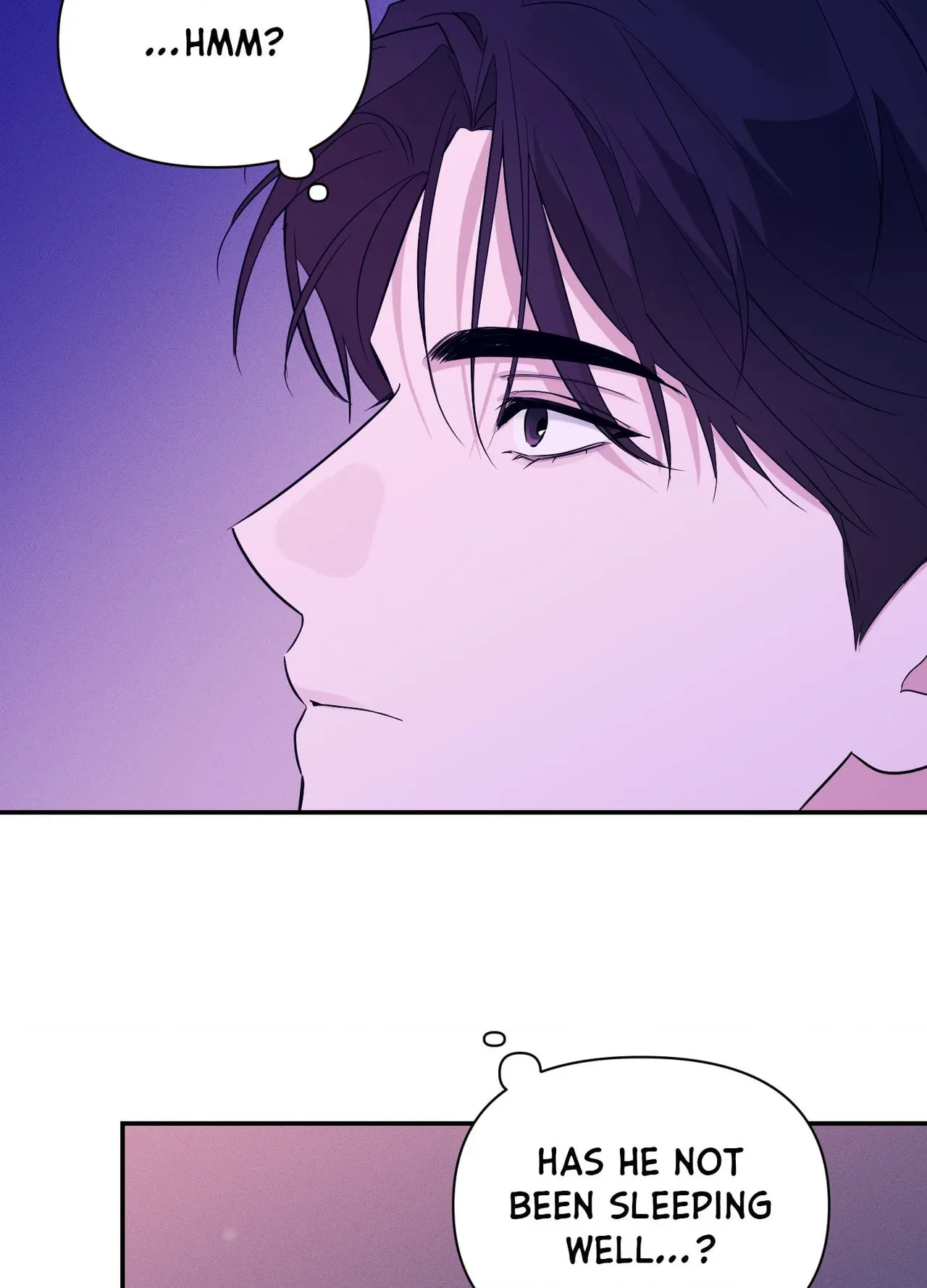 Chapter 19, page 62