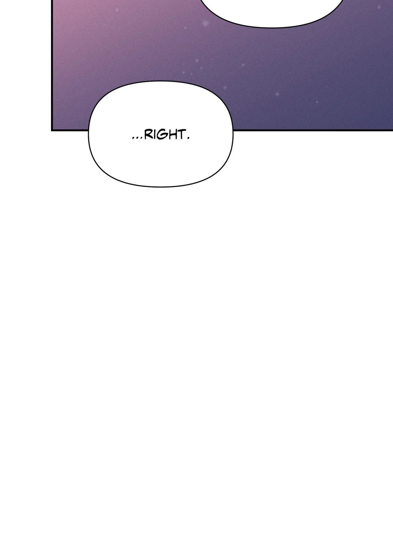 Chapter 19, page 63