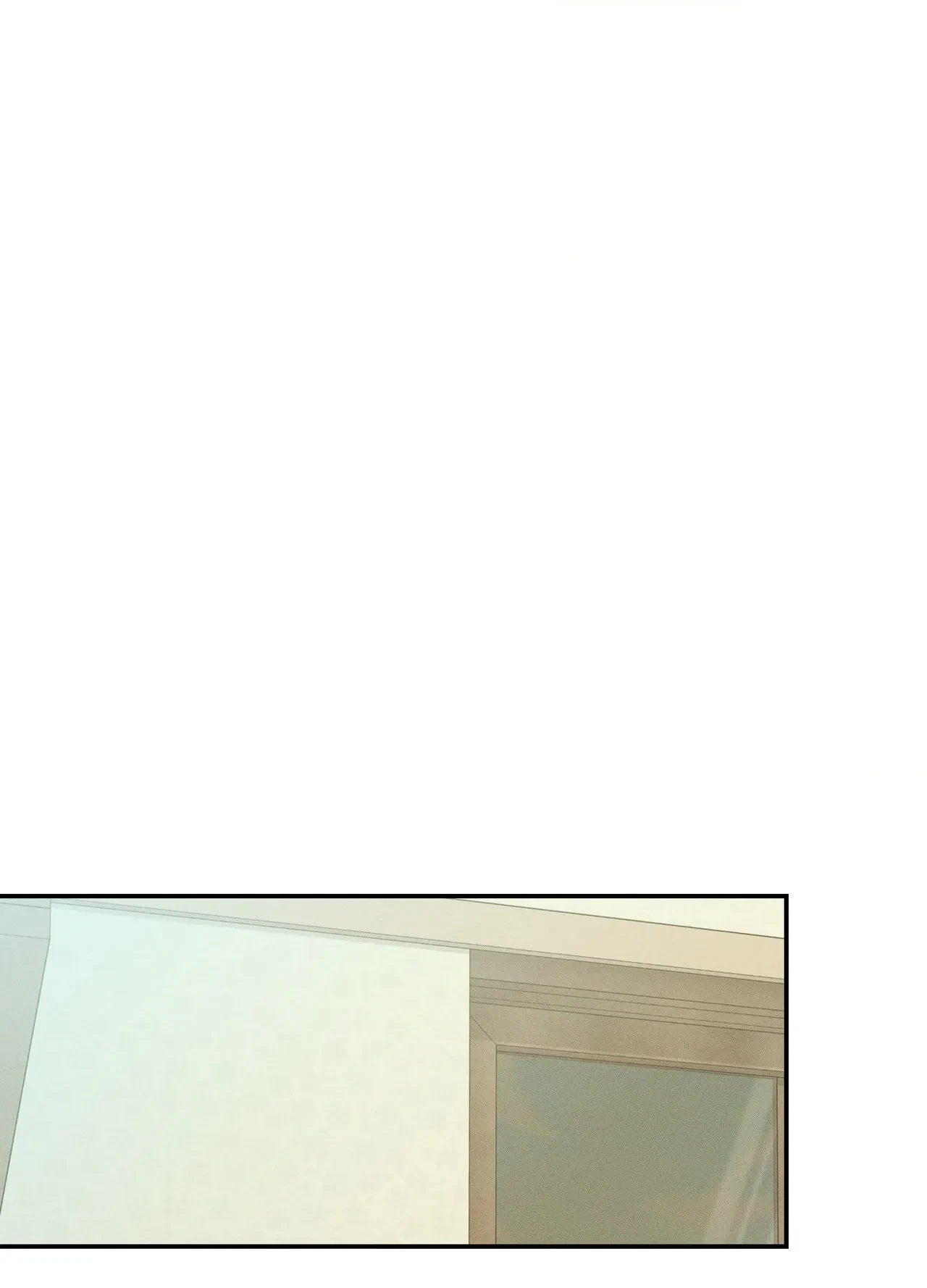 Chapter 19, page 64
