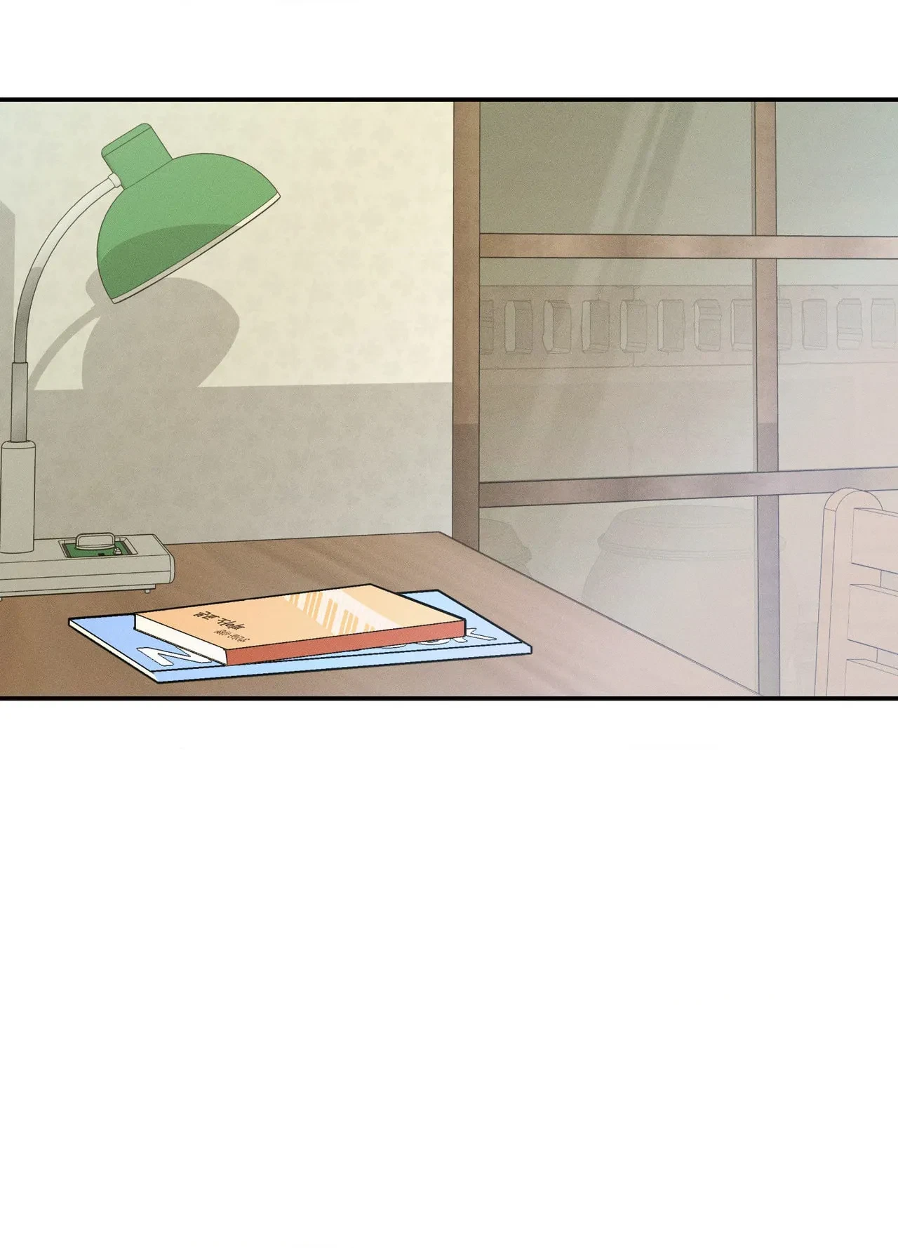 Chapter 19, page 65