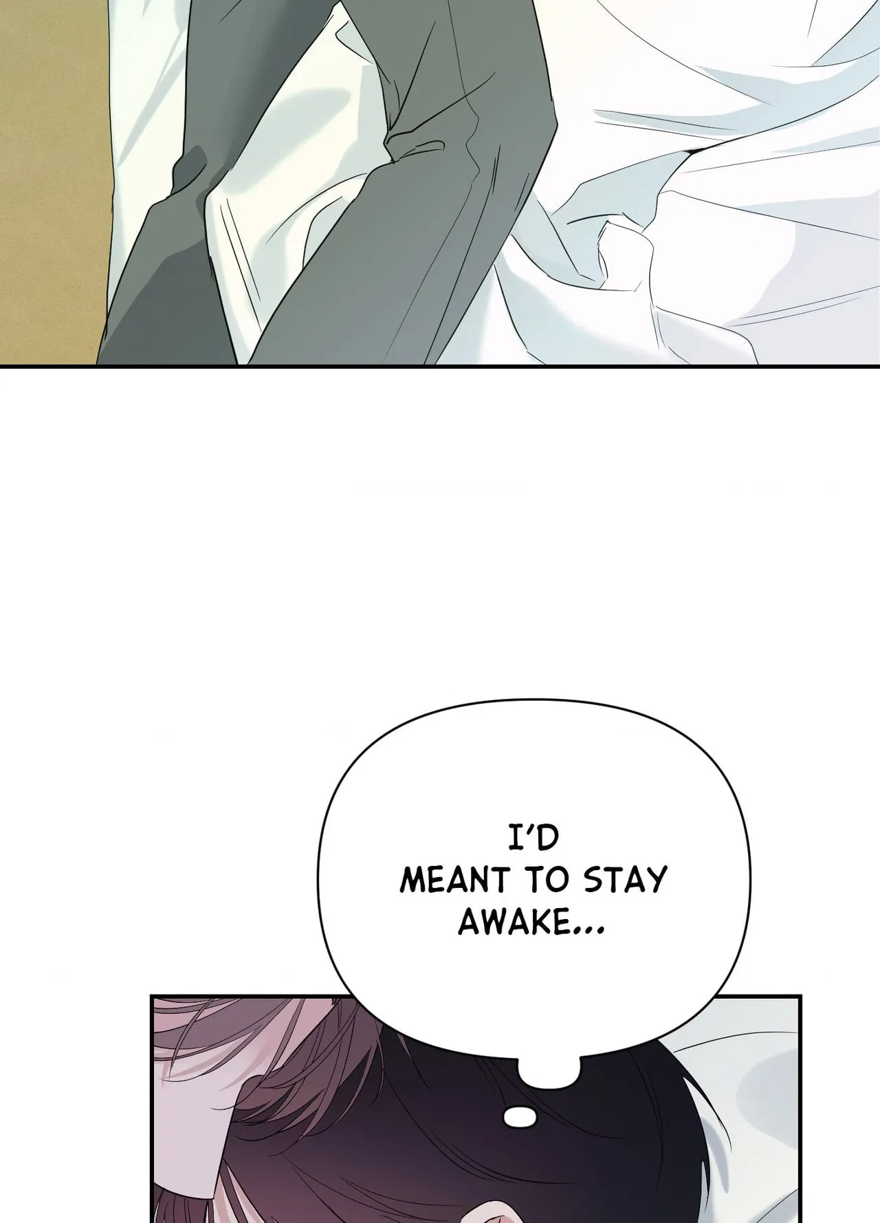 Chapter 19, page 67
