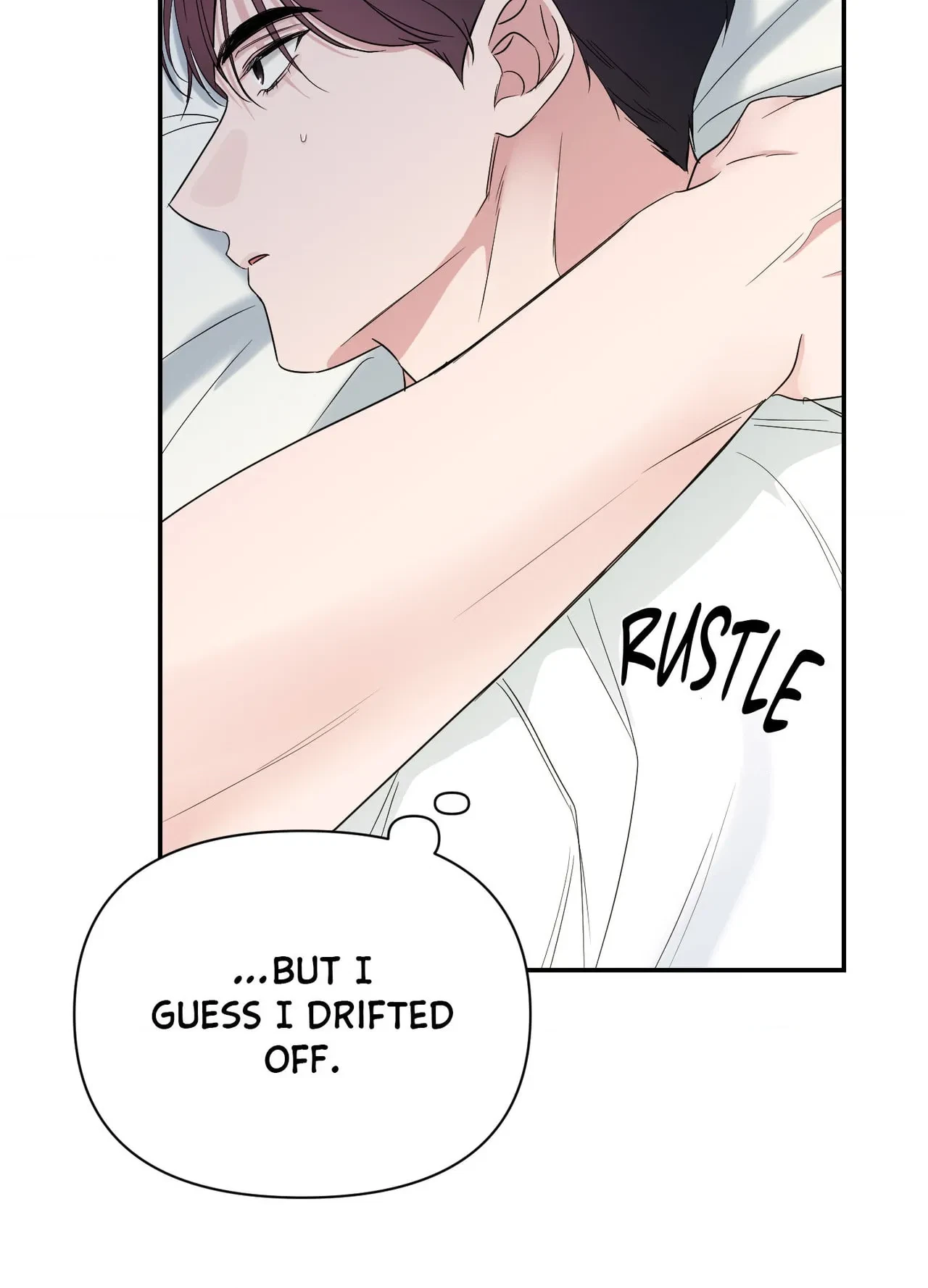 Chapter 19, page 68