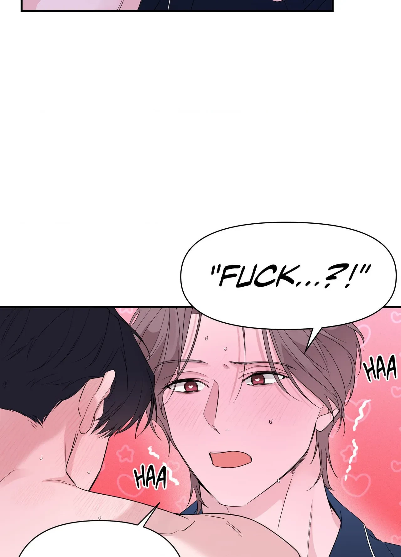 Chapter 19, page 7