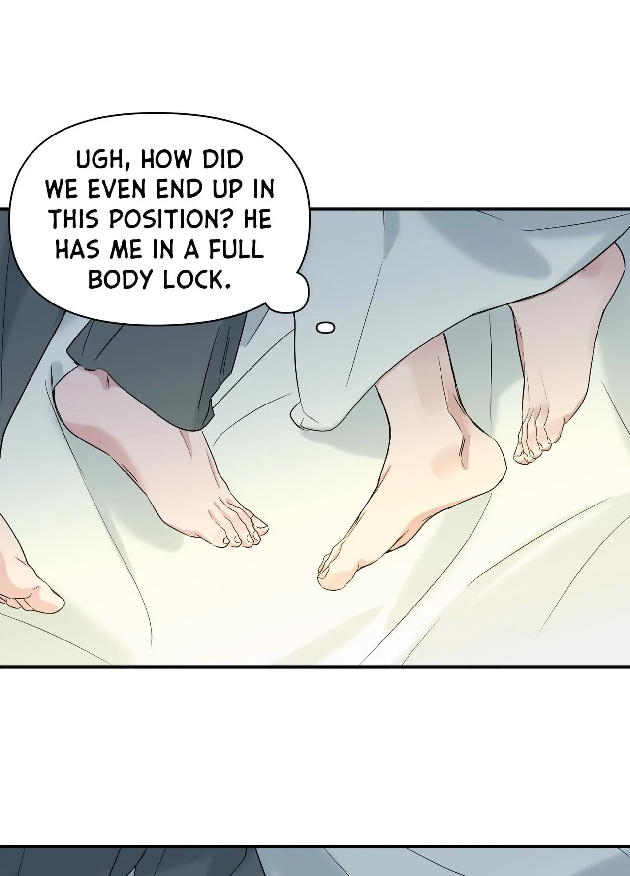 Chapter 19, page 70