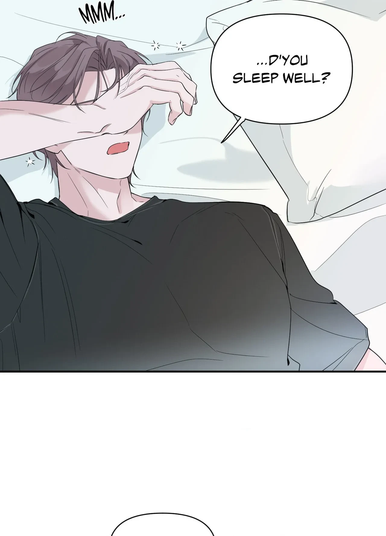 Chapter 19, page 72