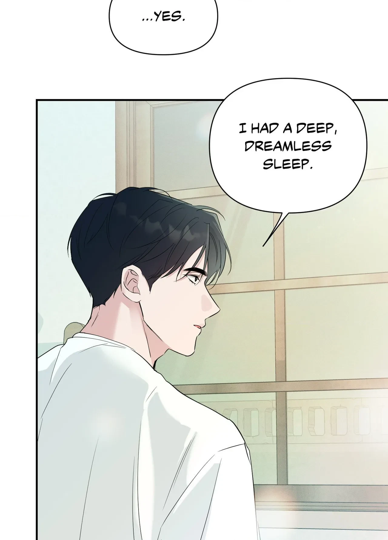 Chapter 19, page 73