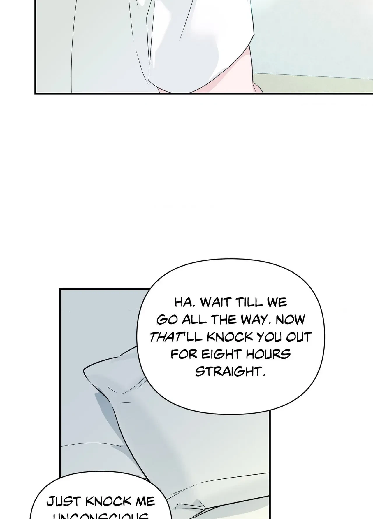 Chapter 19, page 74