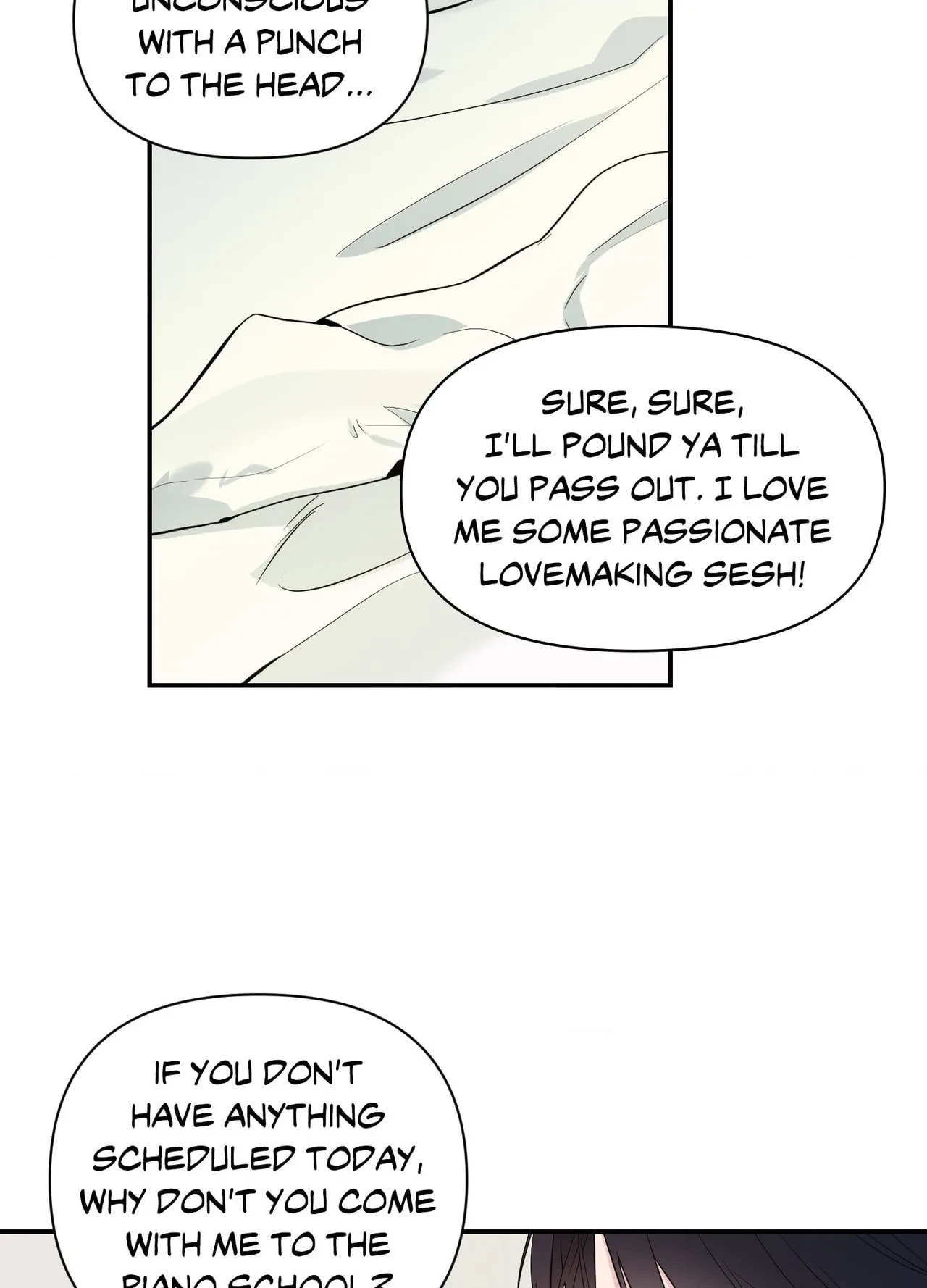 Chapter 19, page 75