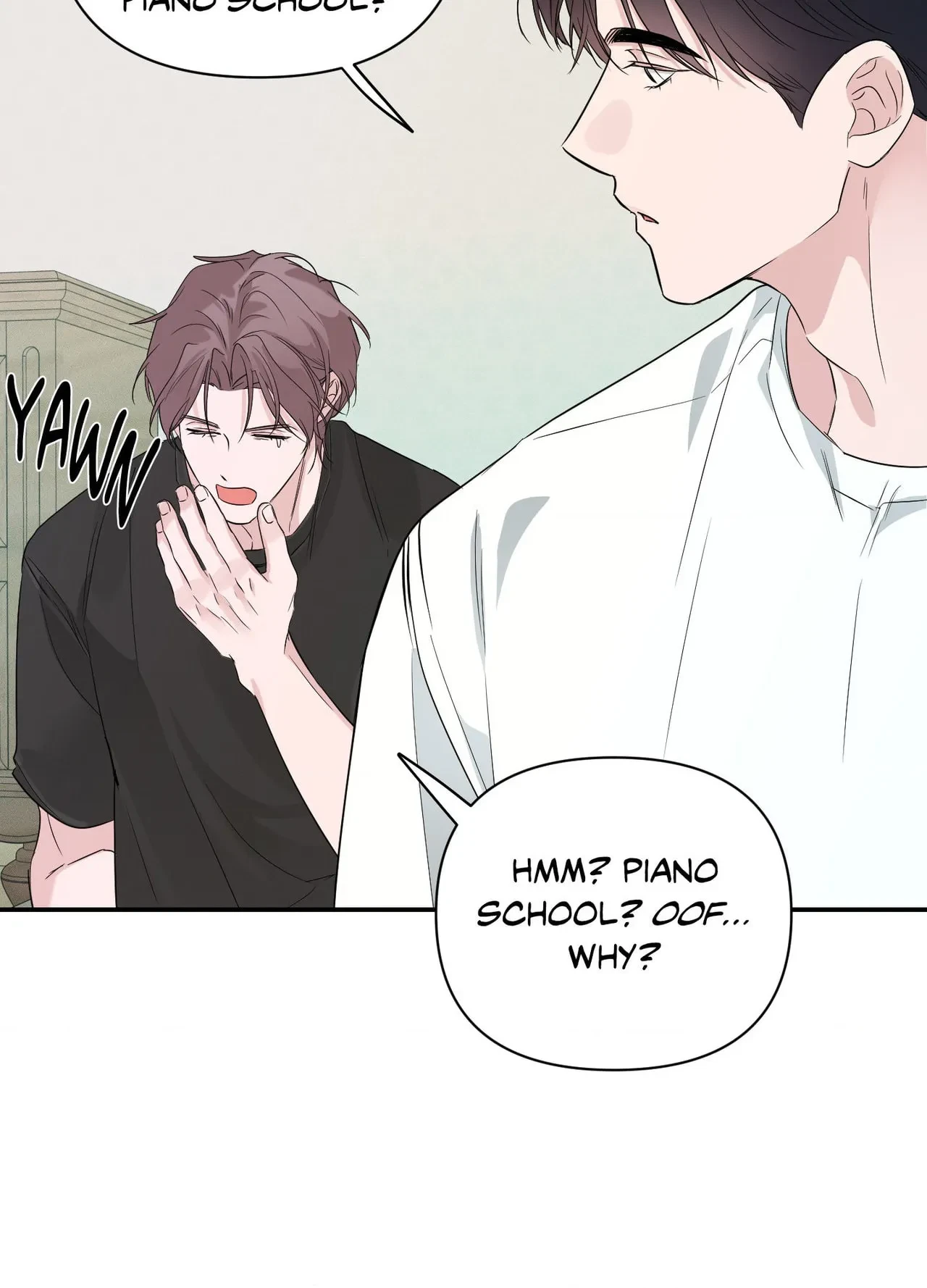 Chapter 19, page 76