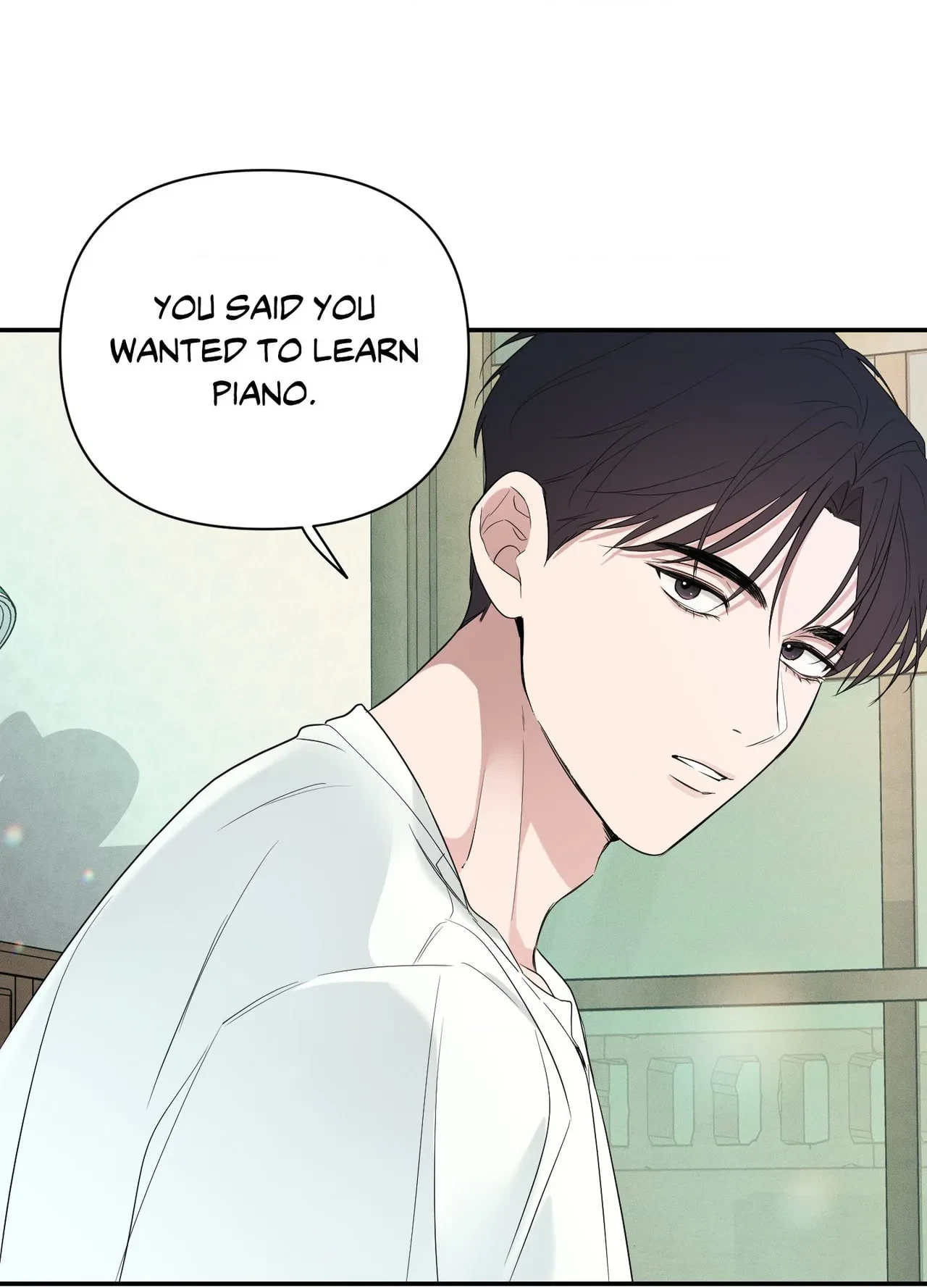 Chapter 19, page 77