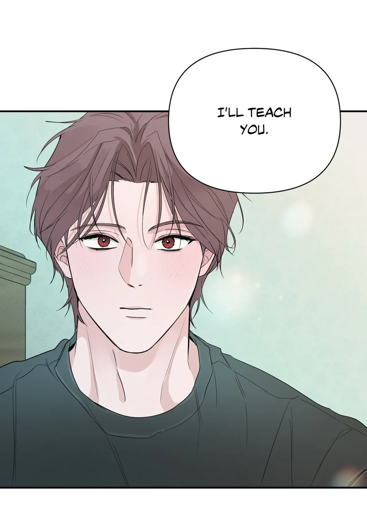 Chapter 19, page 78