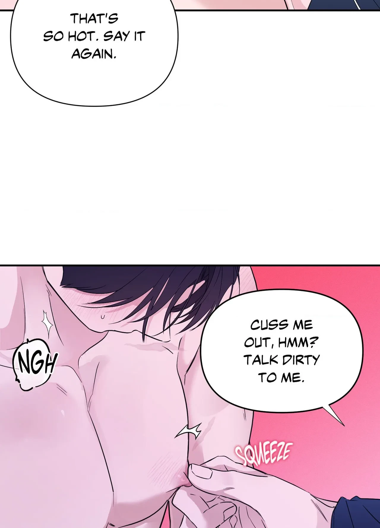 Chapter 19, page 8