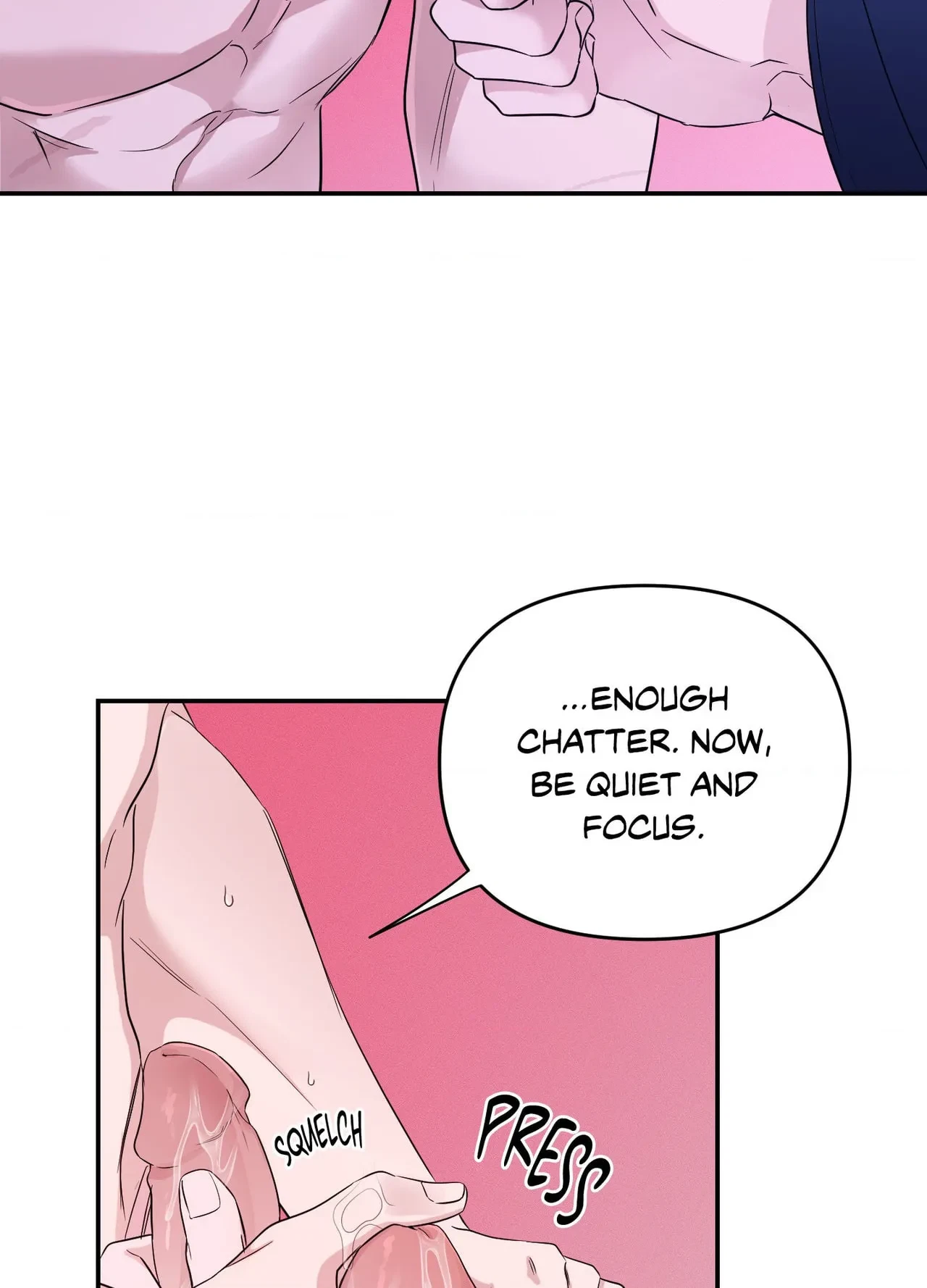Chapter 19, page 9