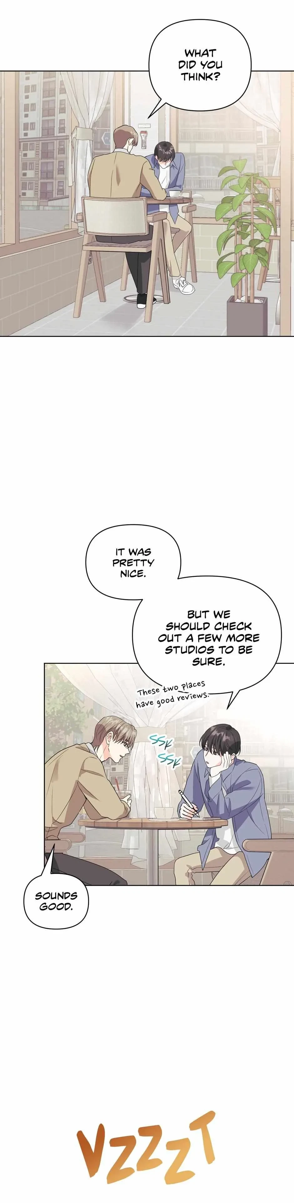 Chapter 19, page 12