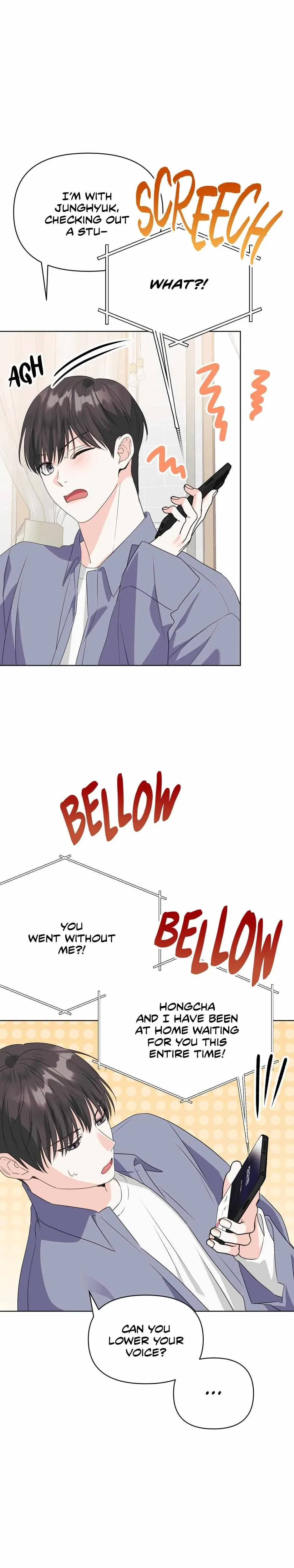 Chapter 19, page 14
