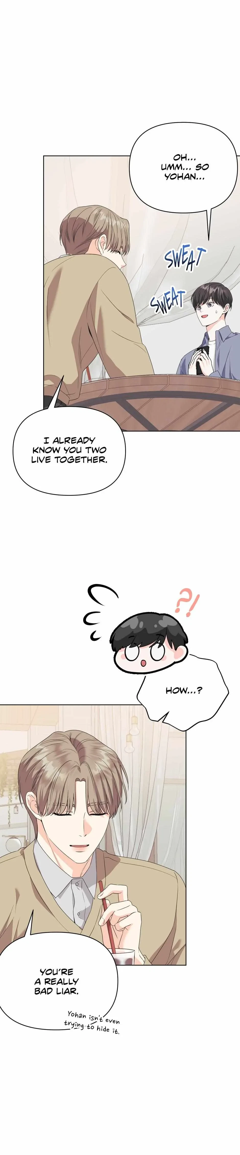 Chapter 19, page 16