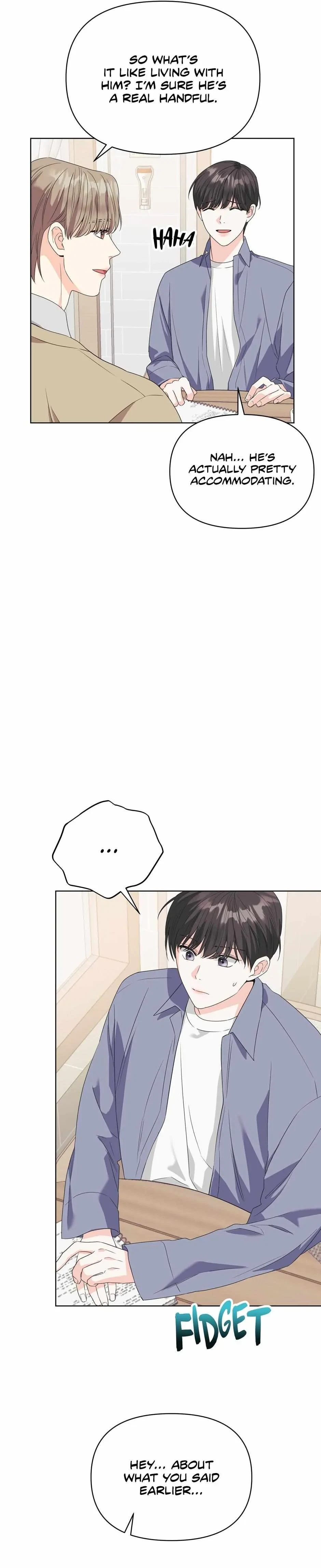 Chapter 19, page 17