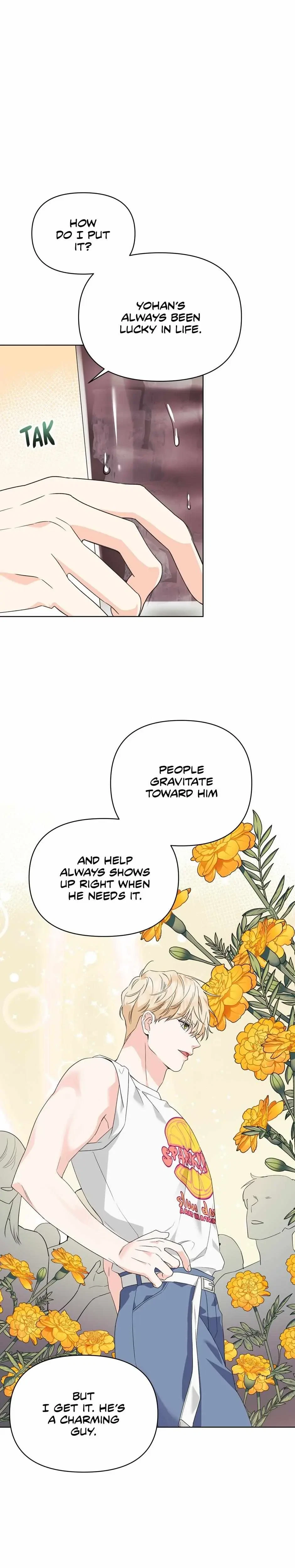 Chapter 19, page 20