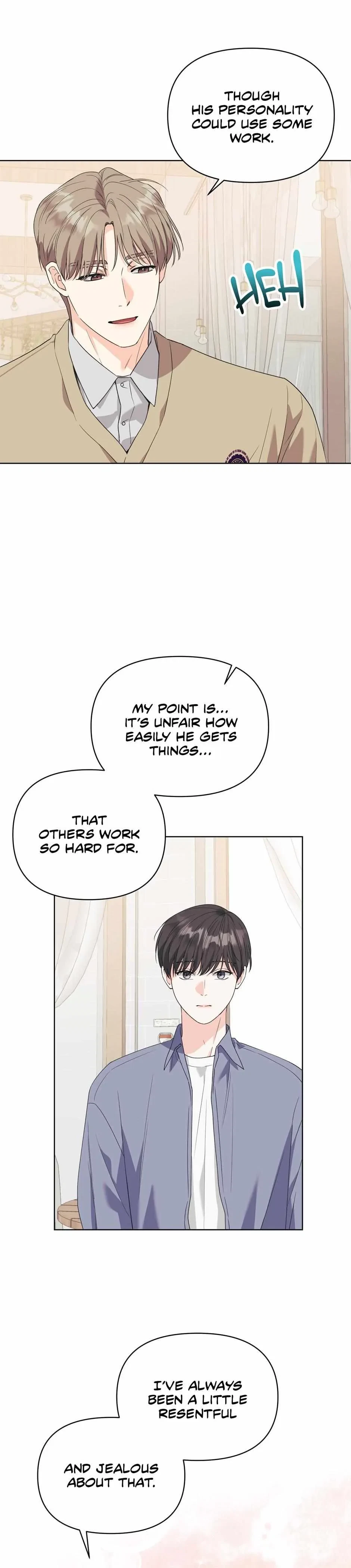 Chapter 19, page 21