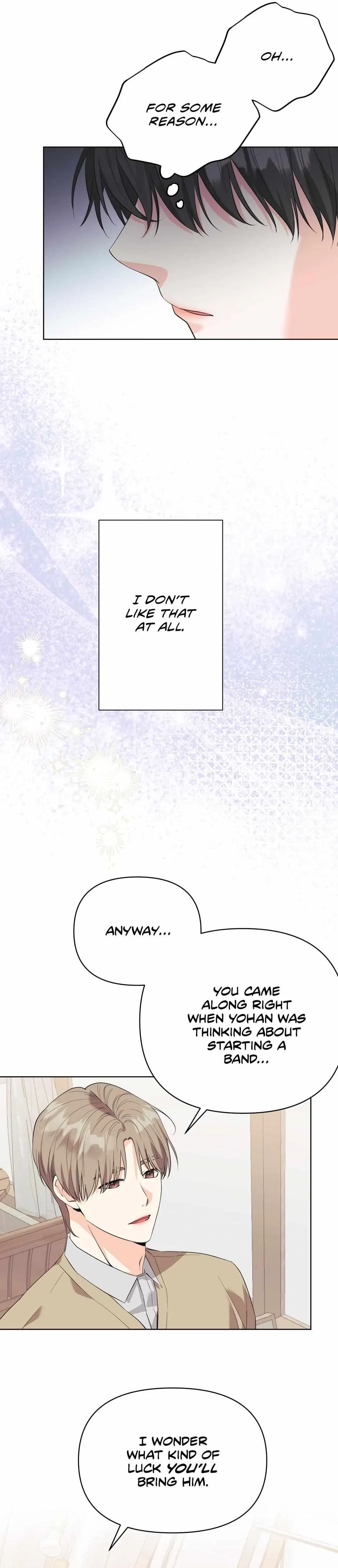 Chapter 19, page 24