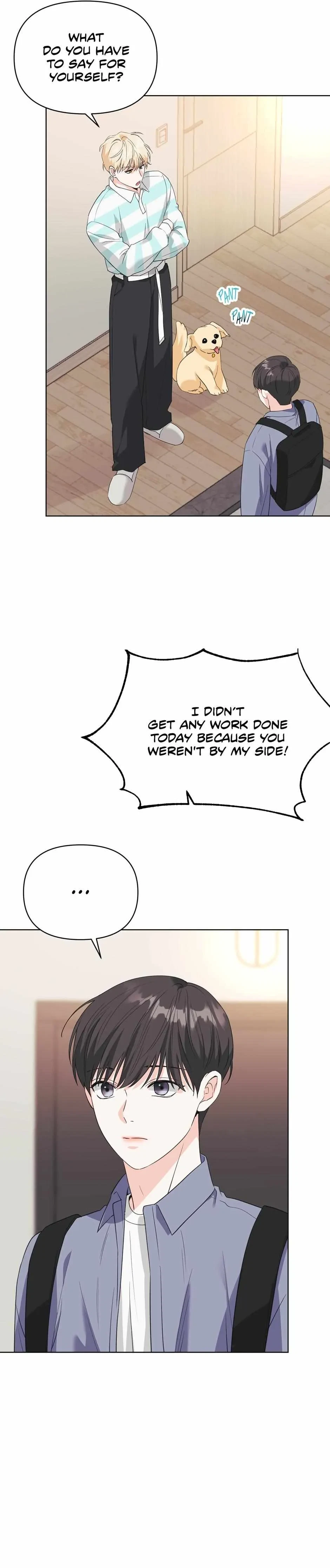 Chapter 19, page 27