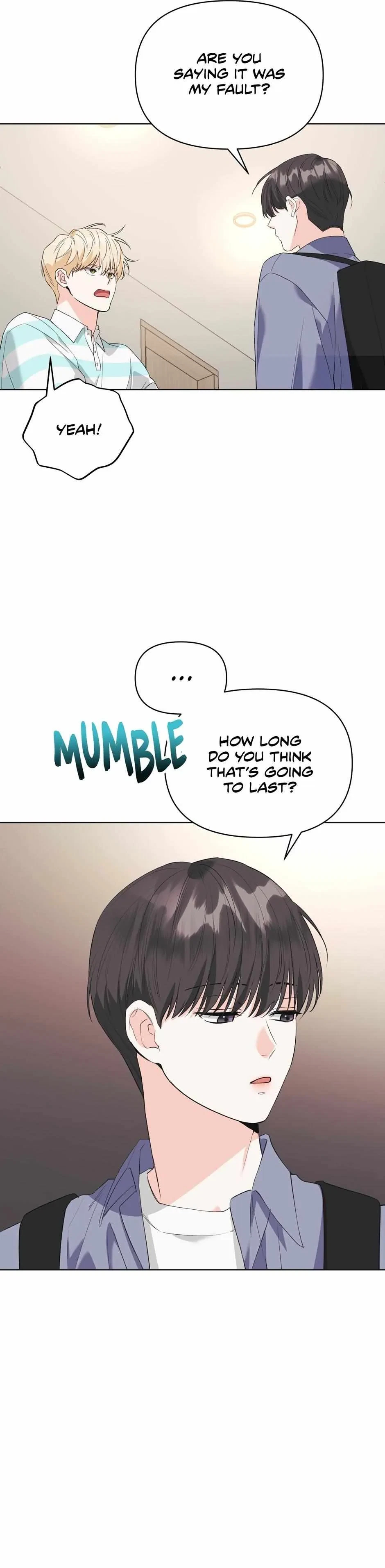 Chapter 19, page 28