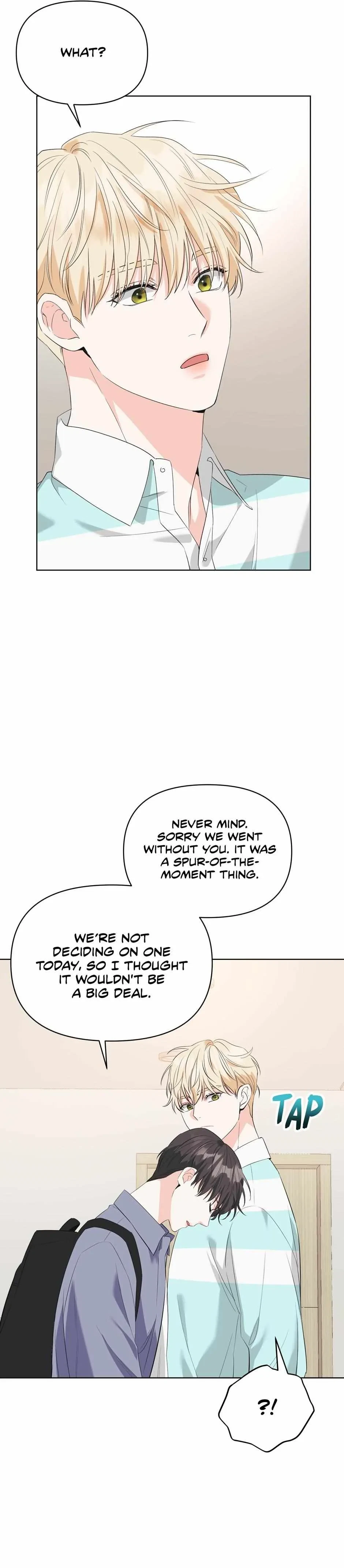Chapter 19, page 29