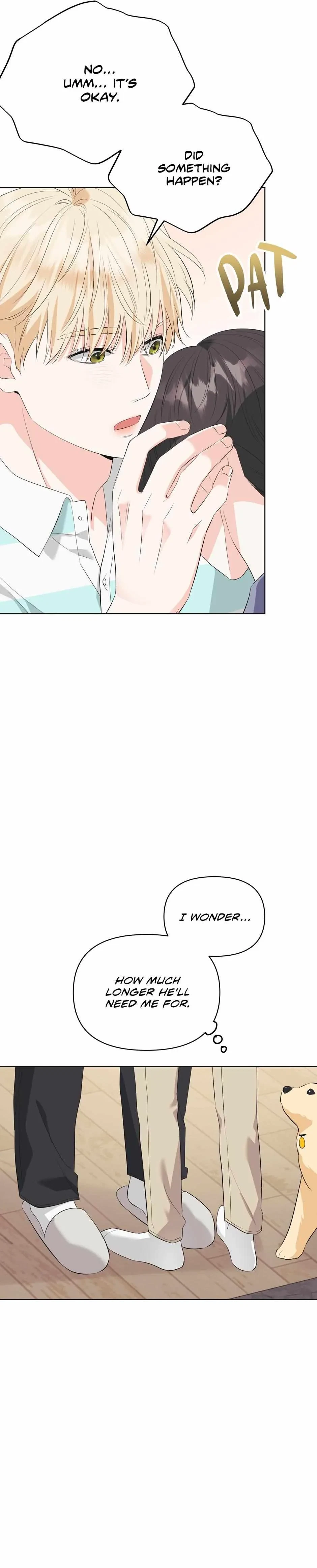 Chapter 19, page 30