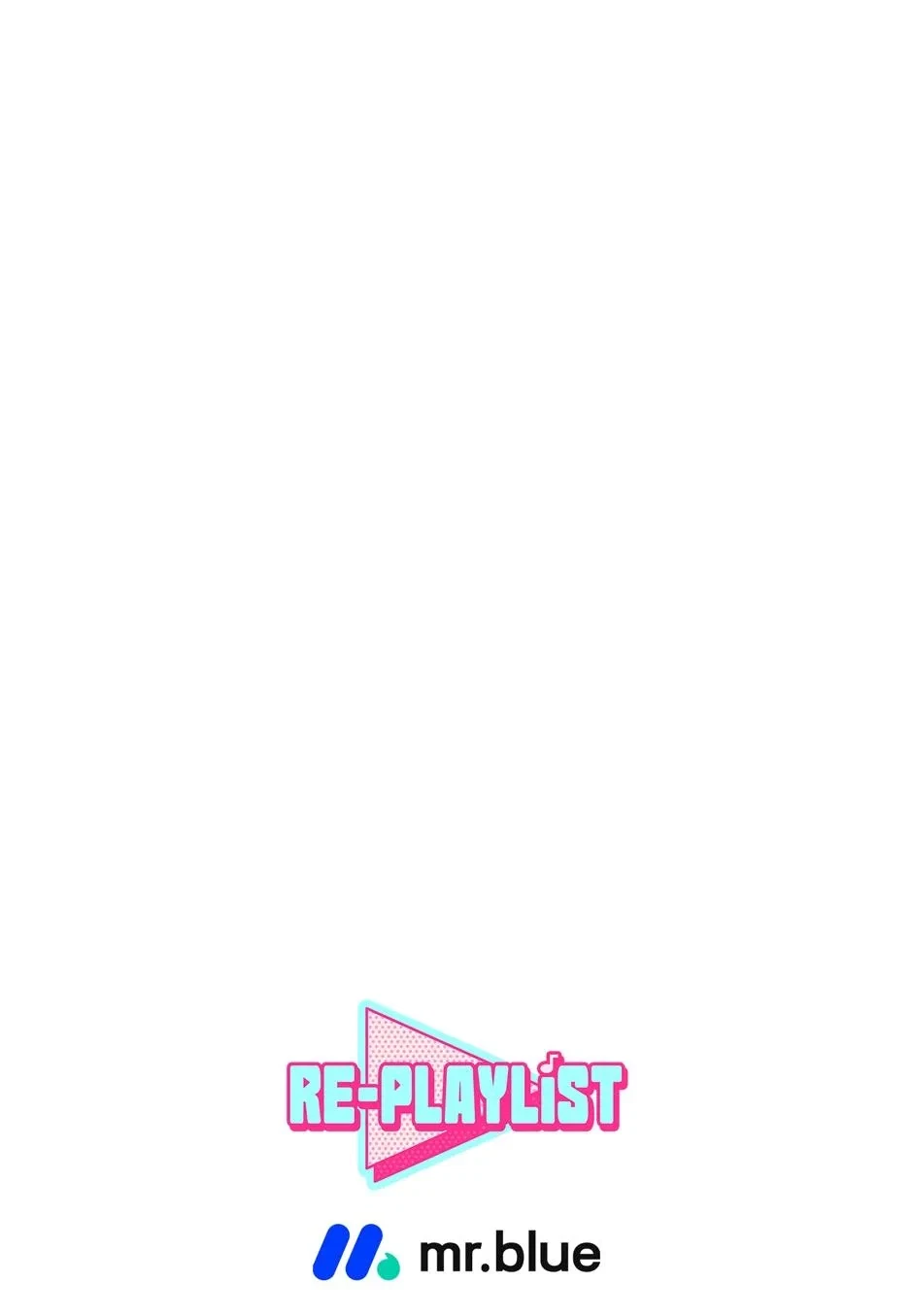 Chapter 19, page 32