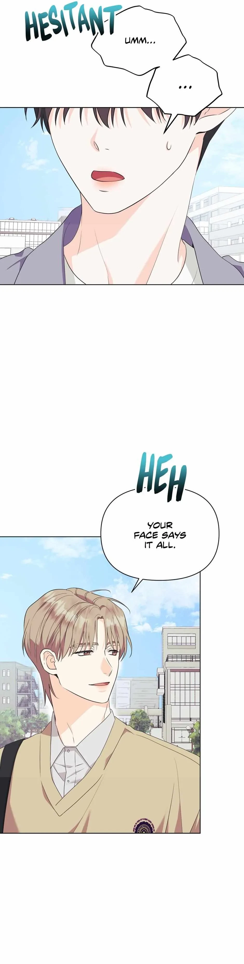 Chapter 19, page 5