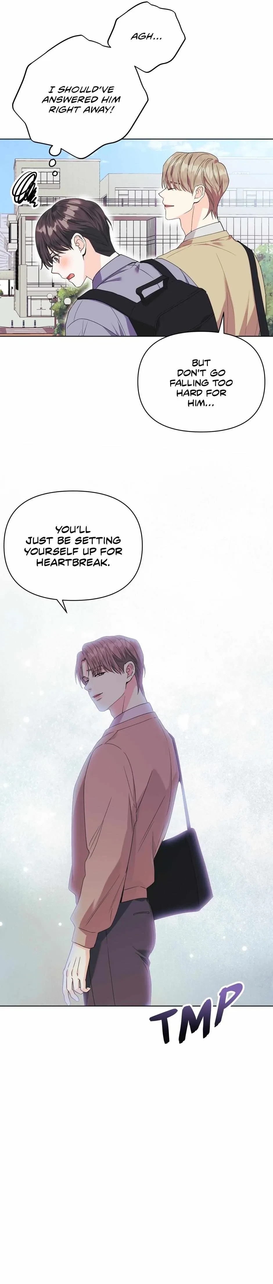 Chapter 19, page 6