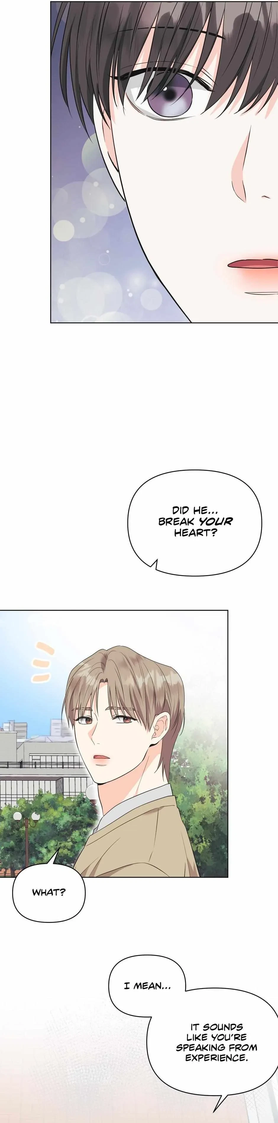 Chapter 19, page 7