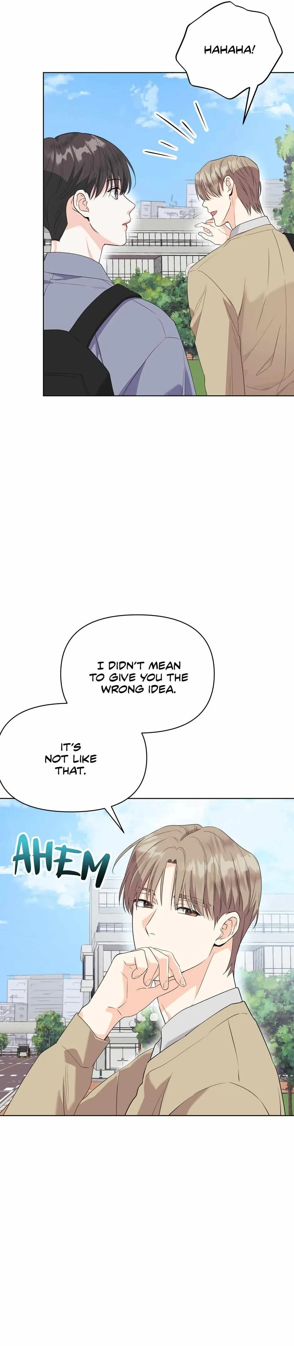Chapter 19, page 9